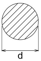 1-10