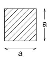 1-11