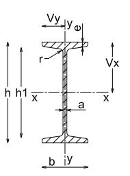 1-15