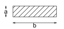 1-5