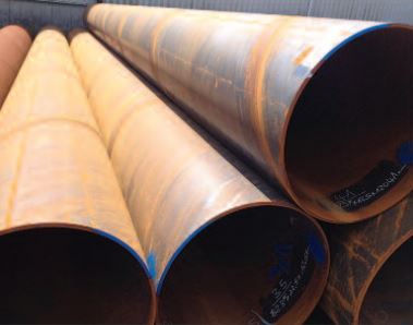Tubes
