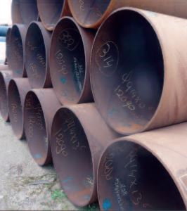 Tubes