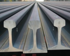 Lamines & Rails