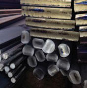 Lamines & Rails