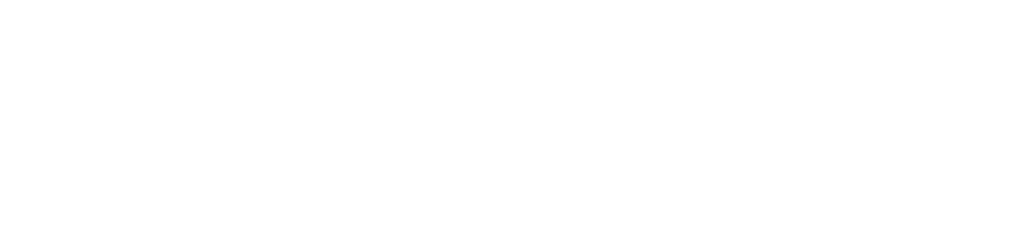 Logo Altifers : Design Moderne et Identité Visuelle Épurée Logo Altifers blanc sur fond noir composé d'un symbole stylisé et du nom de la marque avec le signe ®.